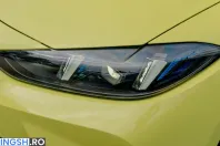 BMW M3 (Seria 3) din 2026 cu 12.500 km - oferta BMW241156 - foto 7