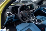 BMW M3 (Seria 3) din 2026 cu 12.500 km - oferta BMW241156 - foto 10