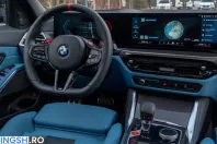 BMW M3 (Seria 3) din 2026 cu 12.500 km - oferta BMW241156 - foto 15