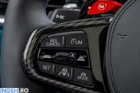 BMW M3 (Seria 3) din 2026 cu 12.500 km - oferta BMW241156 - foto 18