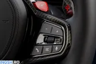 BMW M3 (Seria 3) din 2026 cu 12.500 km - oferta BMW241156 - foto 19