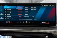 BMW M3 (Seria 3) din 2026 cu 12.500 km - oferta BMW241156 - foto 22