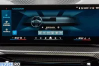 BMW M3 (Seria 3) din 2026 cu 12.500 km - oferta BMW241156 - foto 24