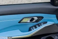 BMW M3 (Seria 3) din 2026 cu 12.500 km - oferta BMW241156 - foto 25