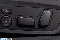 BMW M3 (Seria 3) din 2026 cu 12.500 km - oferta BMW241156 - foto 29
