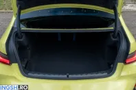BMW M3 (Seria 3) din 2026 cu 12.500 km - oferta BMW241156 - foto 34