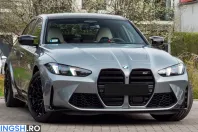 BMW M3 (Seria 3) din 2026 cu 10.700 km - oferta BMW241157 - foto 1