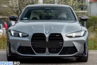 BMW M3 (Seria 3) din 2026 cu 10.700 km - oferta BMW241157 - foto 2