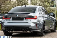 BMW M3 (Seria 3) din 2026 cu 10.700 km - oferta BMW241157 - foto 4