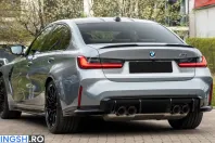 BMW M3 (Seria 3) din 2026 cu 10.700 km - oferta BMW241157 - foto 6