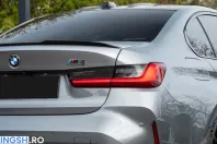 BMW M3 (Seria 3) din 2026 cu 10.700 km - oferta BMW241157 - foto 7