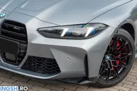 BMW M3 (Seria 3) din 2026 cu 10.700 km - oferta BMW241157 - foto 8