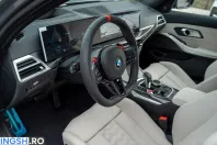 BMW M3 (Seria 3) din 2026 cu 10.700 km - oferta BMW241157 - foto 9