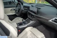 BMW M3 (Seria 3) din 2026 cu 10.700 km - oferta BMW241157 - foto 12