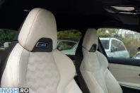 BMW M3 (Seria 3) din 2026 cu 10.700 km - oferta BMW241157 - foto 16