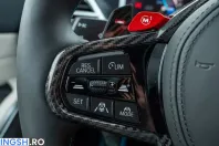 BMW M3 (Seria 3) din 2026 cu 10.700 km - oferta BMW241157 - foto 17