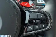 BMW M3 (Seria 3) din 2026 cu 10.700 km - oferta BMW241157 - foto 18