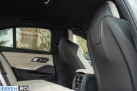 BMW M3 (Seria 3) din 2026 cu 10.700 km - oferta BMW241157 - foto 24