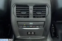 BMW M3 (Seria 3) din 2026 cu 10.700 km - oferta BMW241157 - foto 26