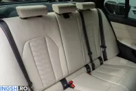 BMW M3 (Seria 3) din 2026 cu 10.700 km - oferta BMW241157 - foto 27