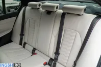 BMW M3 (Seria 3) din 2026 cu 10.700 km - oferta BMW241157 - foto 28