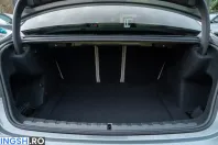 BMW M3 (Seria 3) din 2026 cu 10.700 km - oferta BMW241157 - foto 29