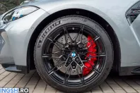 BMW M3 (Seria 3) din 2026 cu 10.700 km - oferta BMW241157 - foto 31