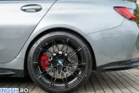 BMW M3 (Seria 3) din 2026 cu 10.700 km - oferta BMW241157 - foto 32
