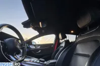 Mercedes-Benz AMG GT (Clasa GT) din 2023 cu 70.900 km - oferta MER241158 - foto 17