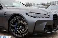 BMW M3 (Seria 3) din 2021 cu 4.500 km - oferta BMW241159 - foto 6