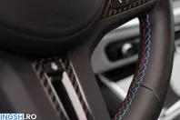 BMW M3 (Seria 3) din 2021 cu 4.500 km - oferta BMW241159 - foto 28