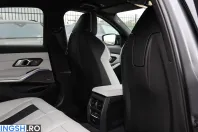 BMW M3 (Seria 3) din 2021 cu 4.500 km - oferta BMW241159 - foto 33
