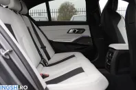 BMW M3 (Seria 3) din 2021 cu 4.500 km - oferta BMW241159 - foto 35