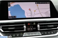 BMW M3 (Seria 3) din 2021 cu 4.500 km - oferta BMW241159 - foto 36