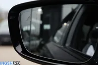 BMW M3 (Seria 3) din 2021 cu 4.500 km - oferta BMW241159 - foto 37