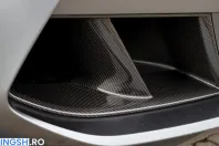BMW M3 (Seria 3) din 2021 cu 4.500 km - oferta BMW241159 - foto 38
