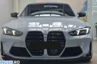 BMW M3 (Seria 3) din 2026 cu 6.250 km - oferta BMW241160 - foto 2