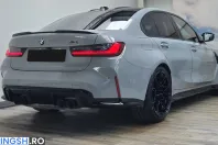 BMW M3 (Seria 3) din 2026 cu 6.250 km - oferta BMW241160 - foto 3