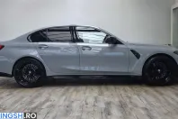BMW M3 (Seria 3) din 2026 cu 6.250 km - oferta BMW241160 - foto 5