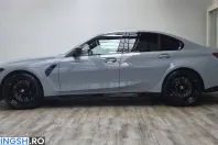 BMW M3 (Seria 3) din 2026 cu 6.250 km - oferta BMW241160 - foto 6