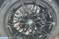 BMW M3 (Seria 3) din 2026 cu 6.250 km - oferta BMW241160 - foto 8