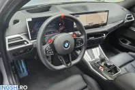 BMW M3 (Seria 3) din 2026 cu 6.250 km - oferta BMW241160 - foto 9