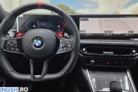 BMW M3 (Seria 3) din 2026 cu 6.250 km - oferta BMW241160 - foto 10