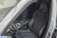 BMW M3 (Seria 3) din 2026 cu 6.250 km - oferta BMW241160 - foto 11
