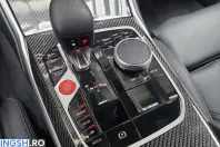 BMW M3 (Seria 3) din 2026 cu 6.250 km - oferta BMW241160 - foto 14