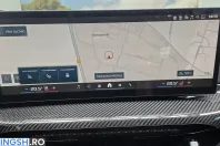 BMW M3 (Seria 3) din 2026 cu 6.250 km - oferta BMW241160 - foto 16