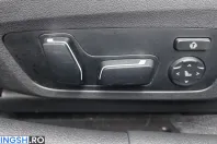 BMW M3 (Seria 3) din 2026 cu 6.250 km - oferta BMW241160 - foto 22
