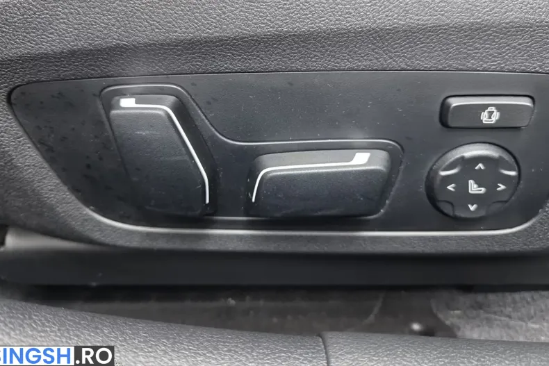BMW M3 (Seria 3) din 2026 cu 6.250 km - oferta BMW241160 - foto 22