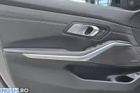 BMW M3 (Seria 3) din 2026 cu 6.250 km - oferta BMW241160 - foto 24