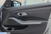 BMW M3 (Seria 3) din 2026 cu 6.250 km - oferta BMW241160 - foto 25
